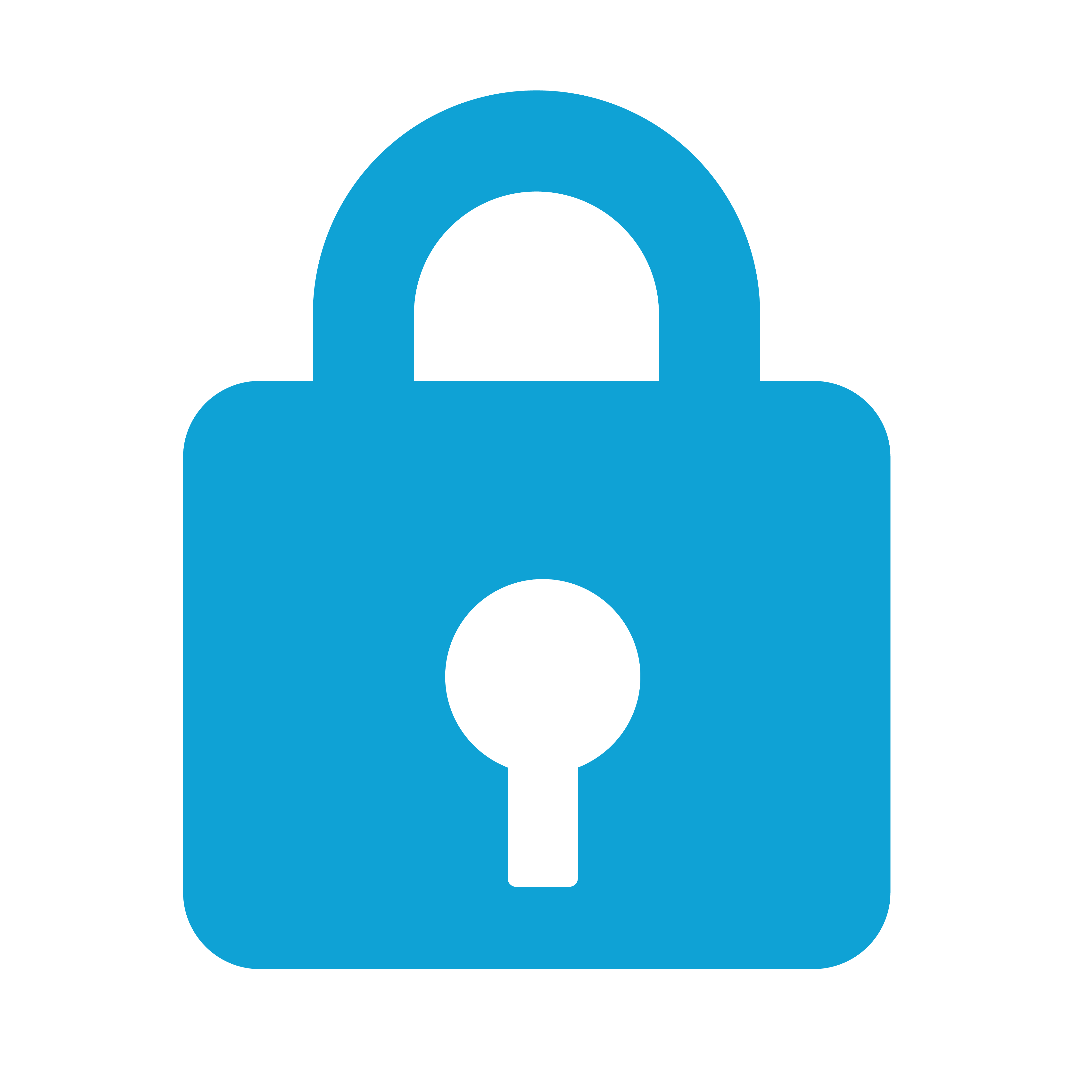 password